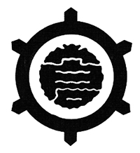 市野倉北町会ロゴ